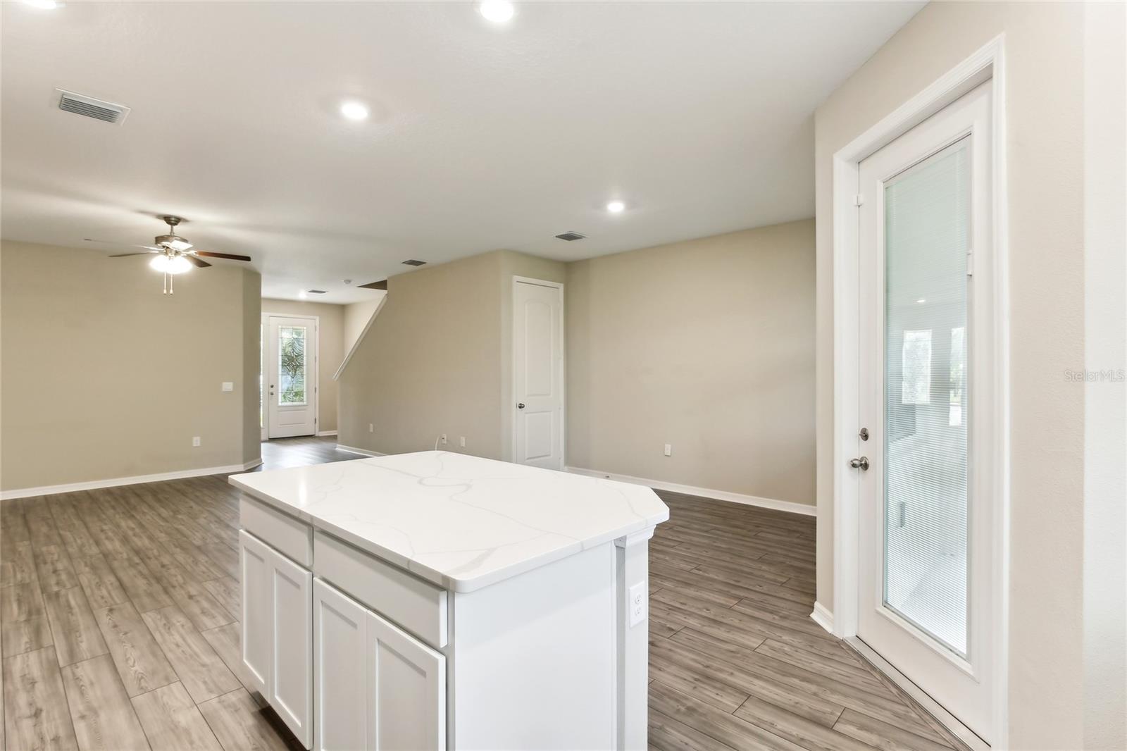 Image 18 of 50 For 11208 Cay Spruce Way