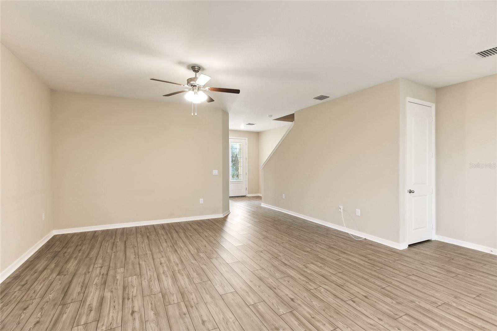 Image 19 of 50 For 11208 Cay Spruce Way