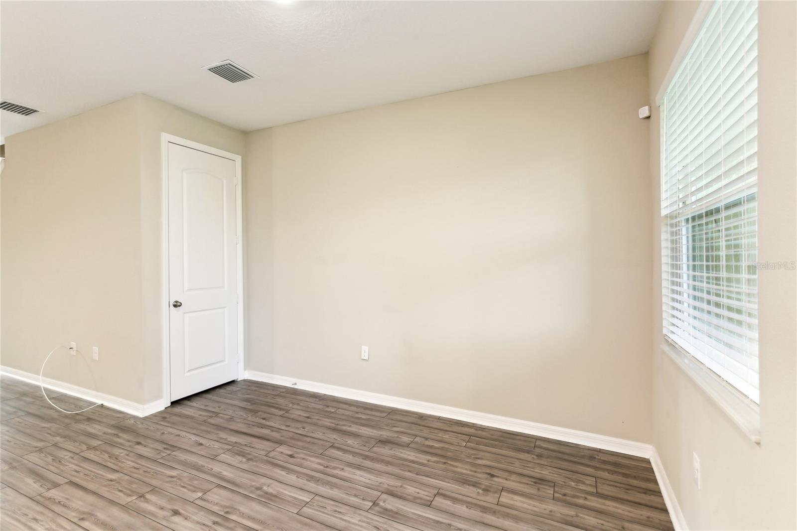 Image 20 of 50 For 11208 Cay Spruce Way