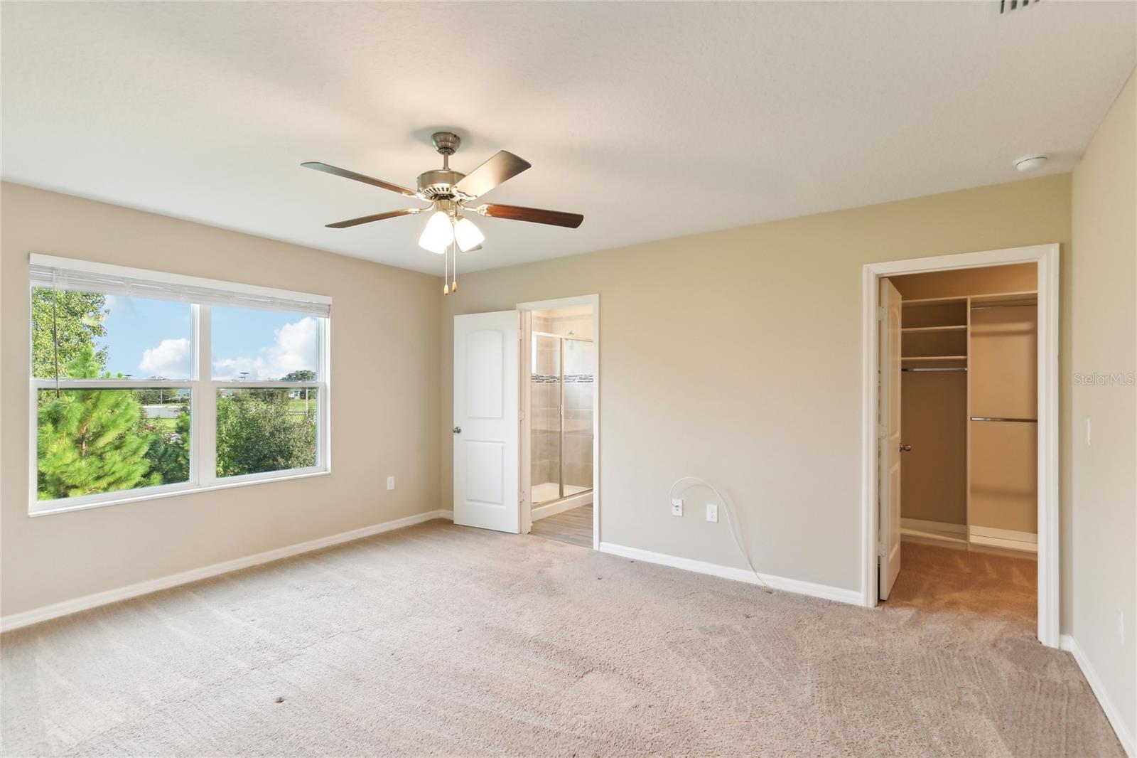 Image 21 of 50 For 11208 Cay Spruce Way