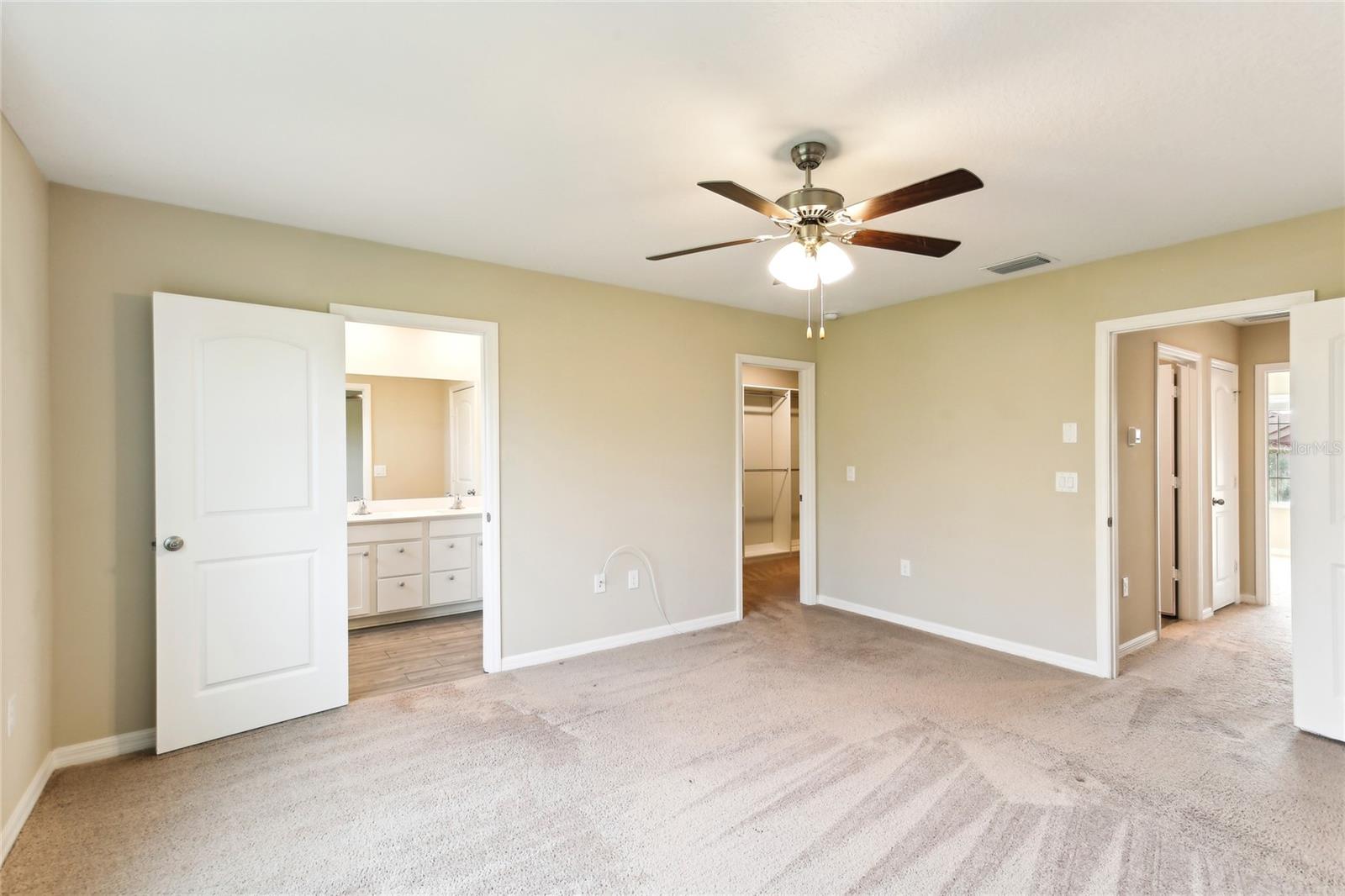 Image 22 of 50 For 11208 Cay Spruce Way