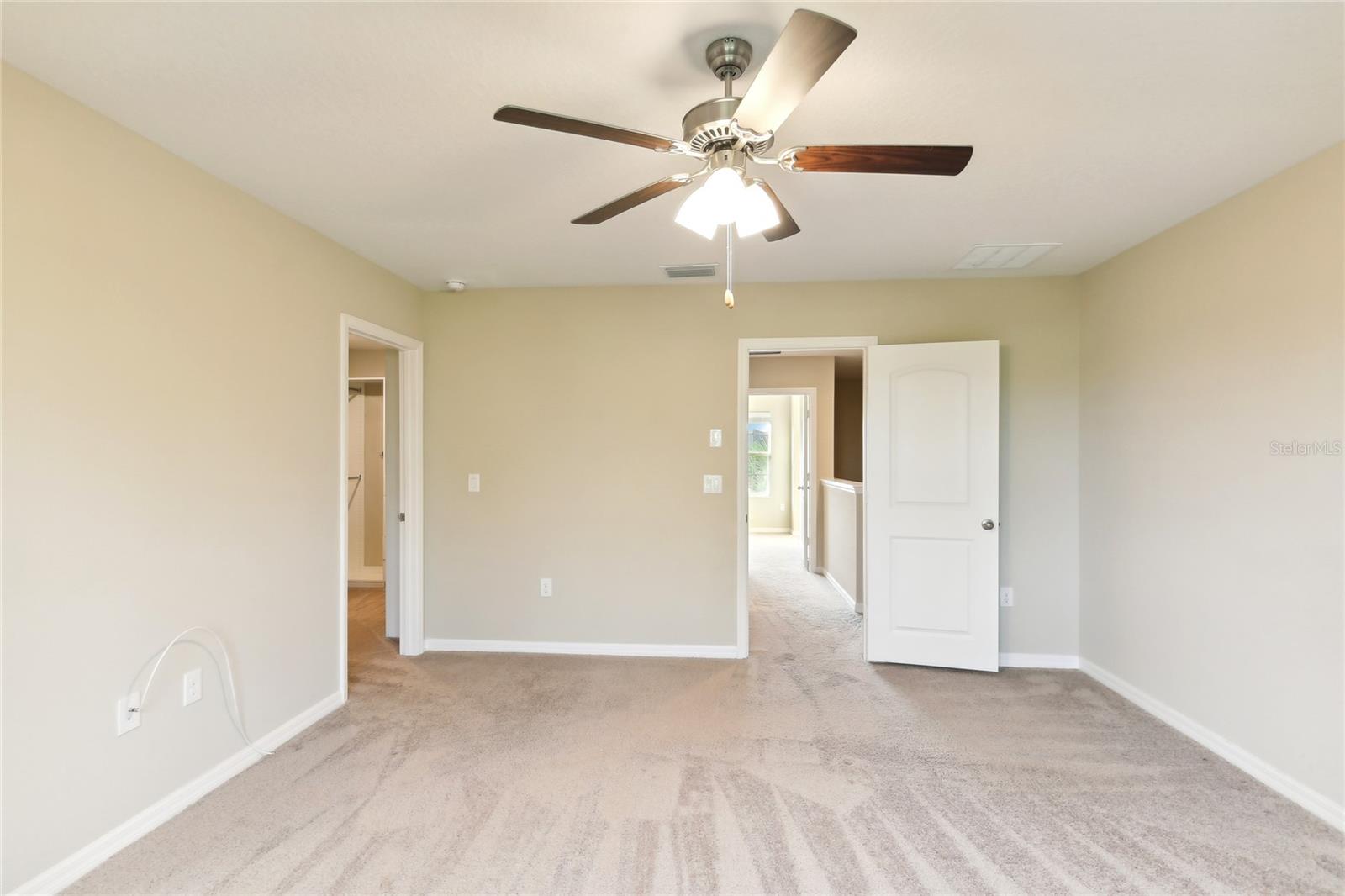 Image 23 of 50 For 11208 Cay Spruce Way