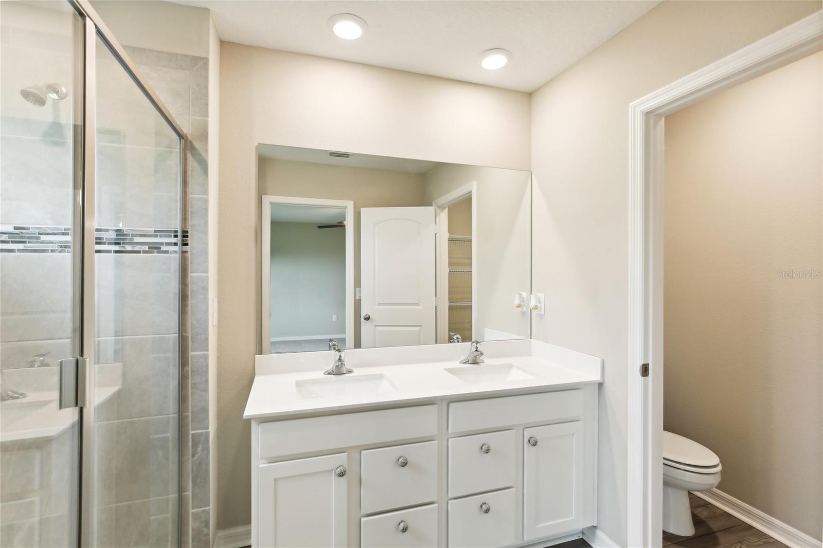 Image 26 of 50 For 11208 Cay Spruce Way