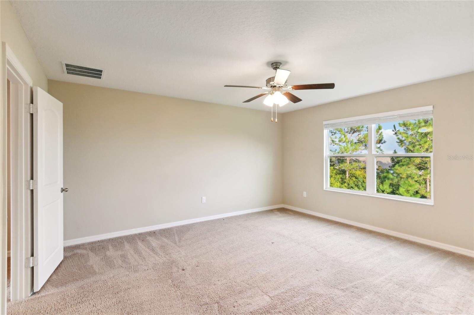 Image 27 of 50 For 11208 Cay Spruce Way