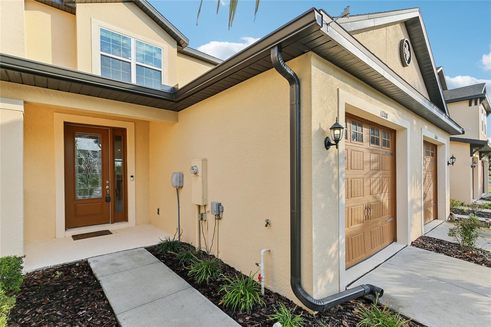 Image 3 of 50 For 11208 Cay Spruce Way