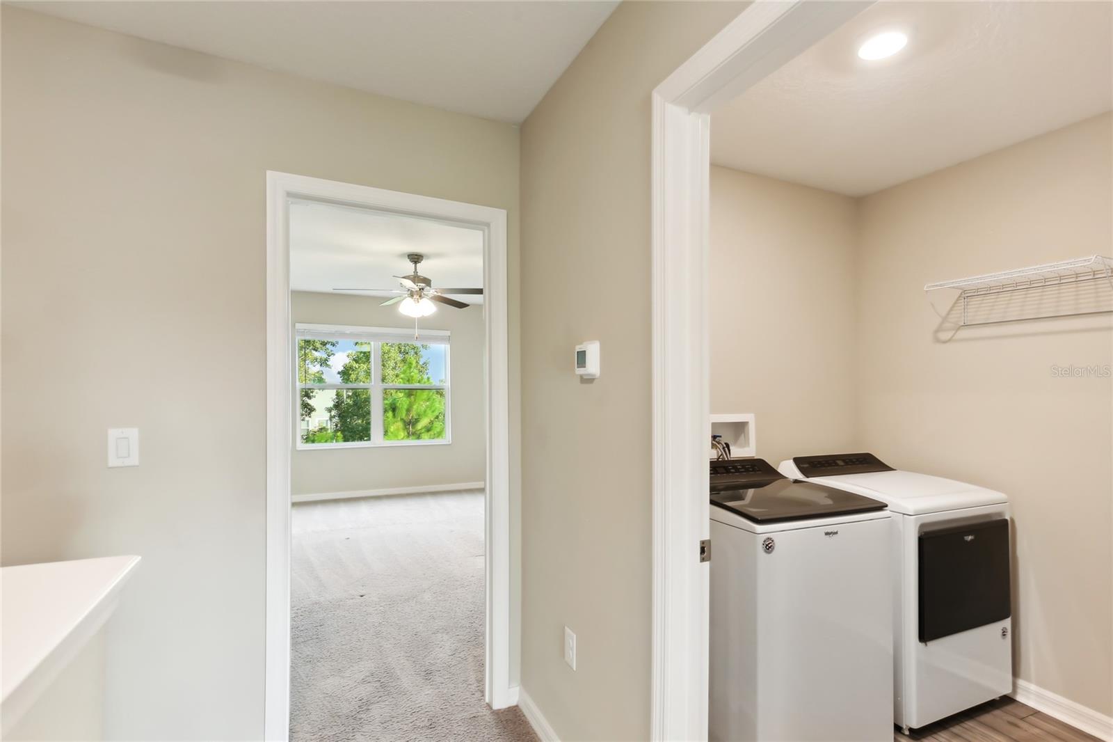 Image 31 of 50 For 11208 Cay Spruce Way
