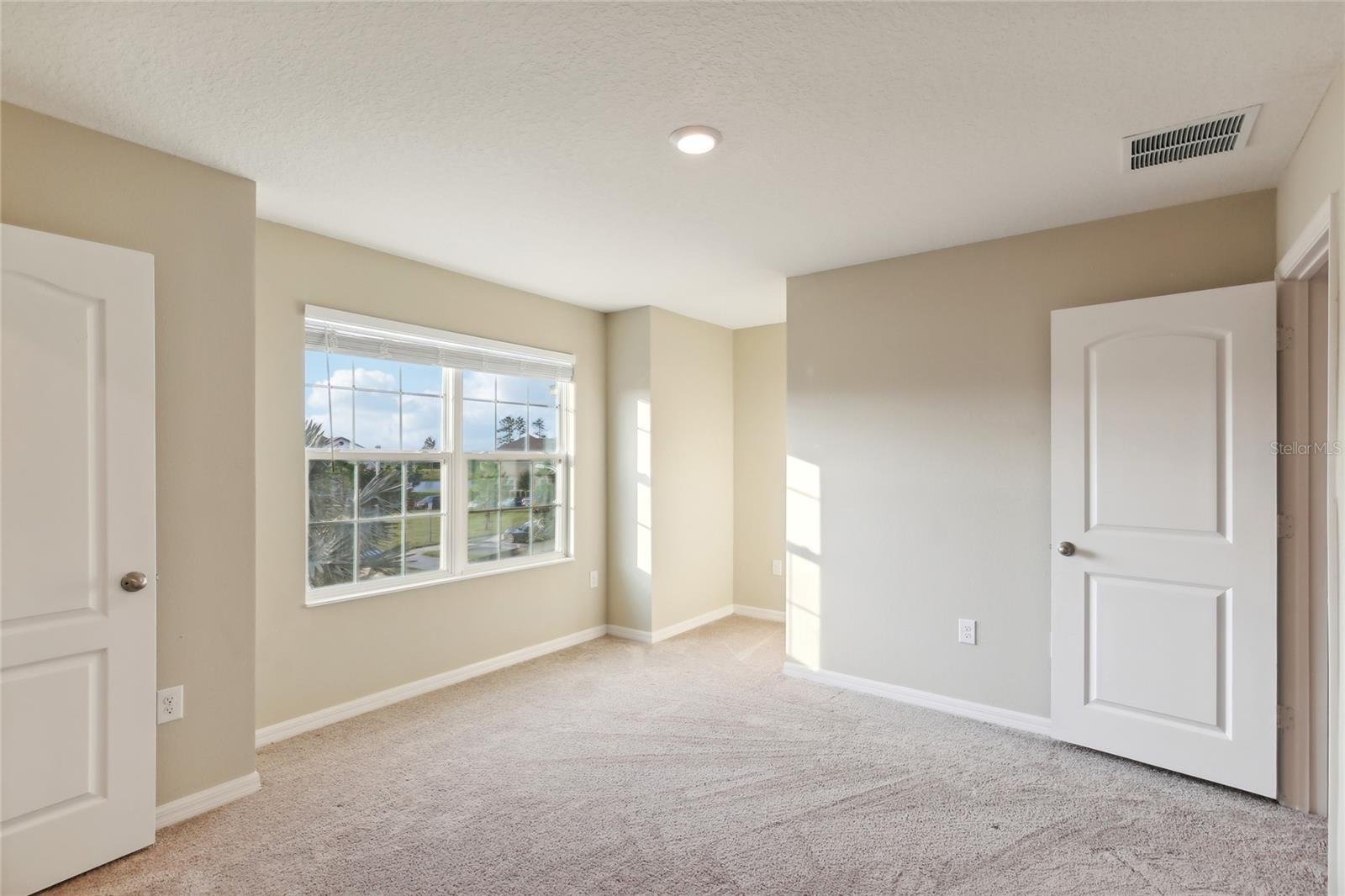 Image 36 of 50 For 11208 Cay Spruce Way