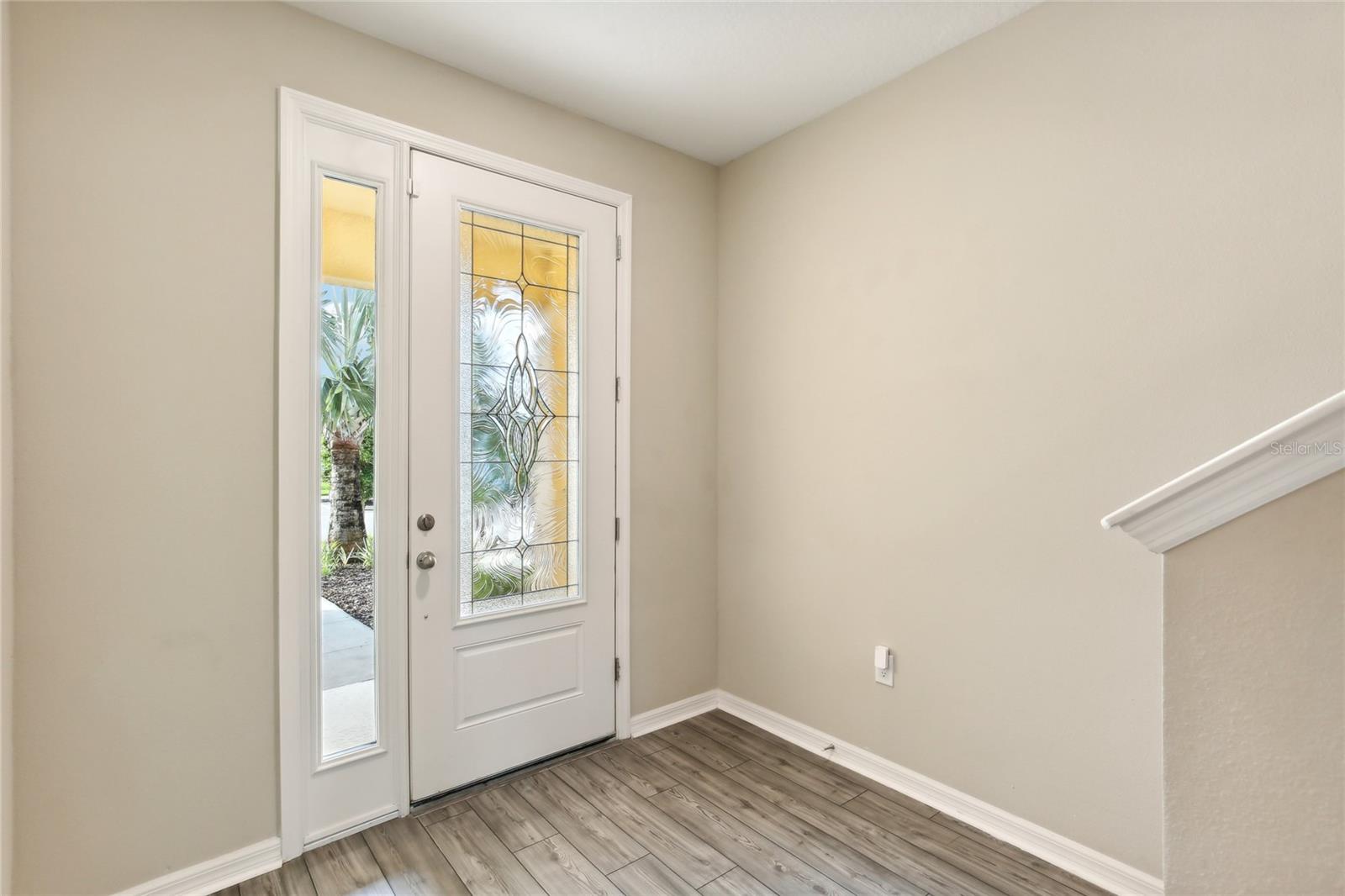 Image 5 of 50 For 11208 Cay Spruce Way