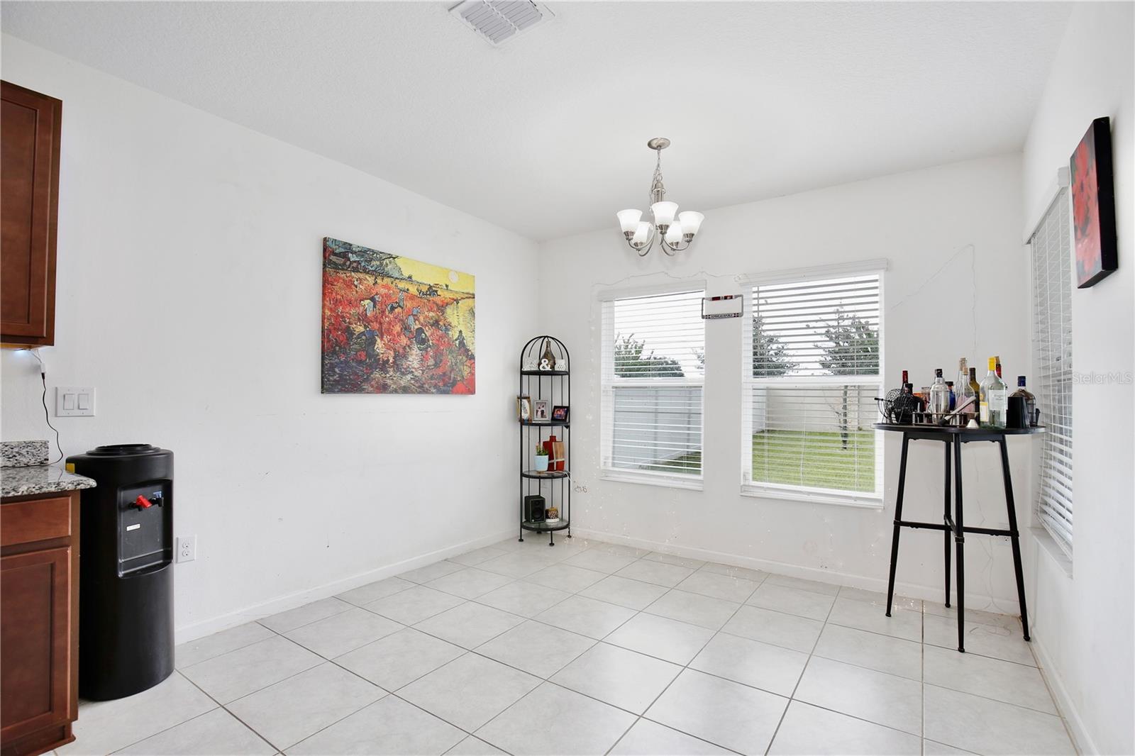 Image 10 of 25 For 490 Taft Drive
