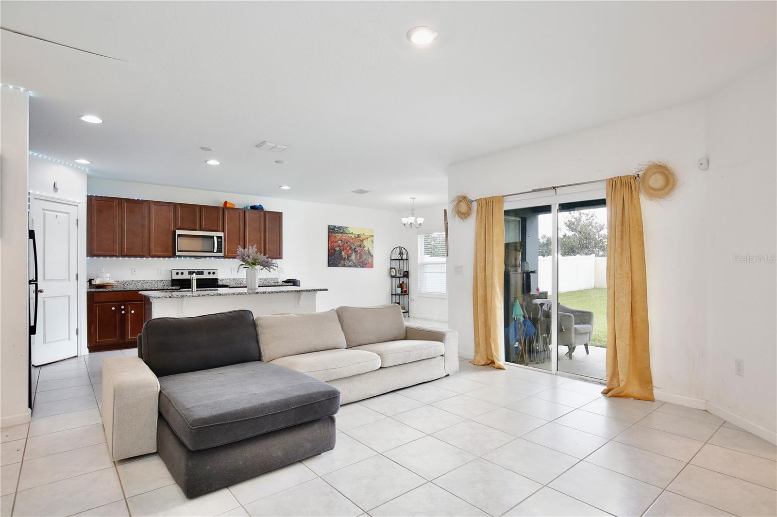 Image 3 of 25 For 490 Taft Drive