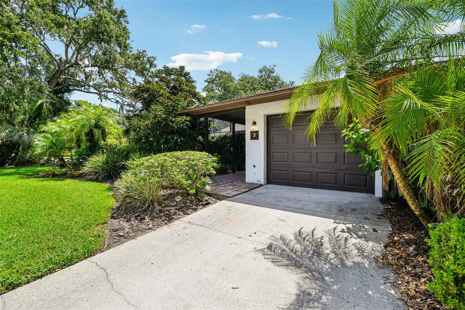 Details for 2 Huntley Court, HAINES CITY, FL 33844
