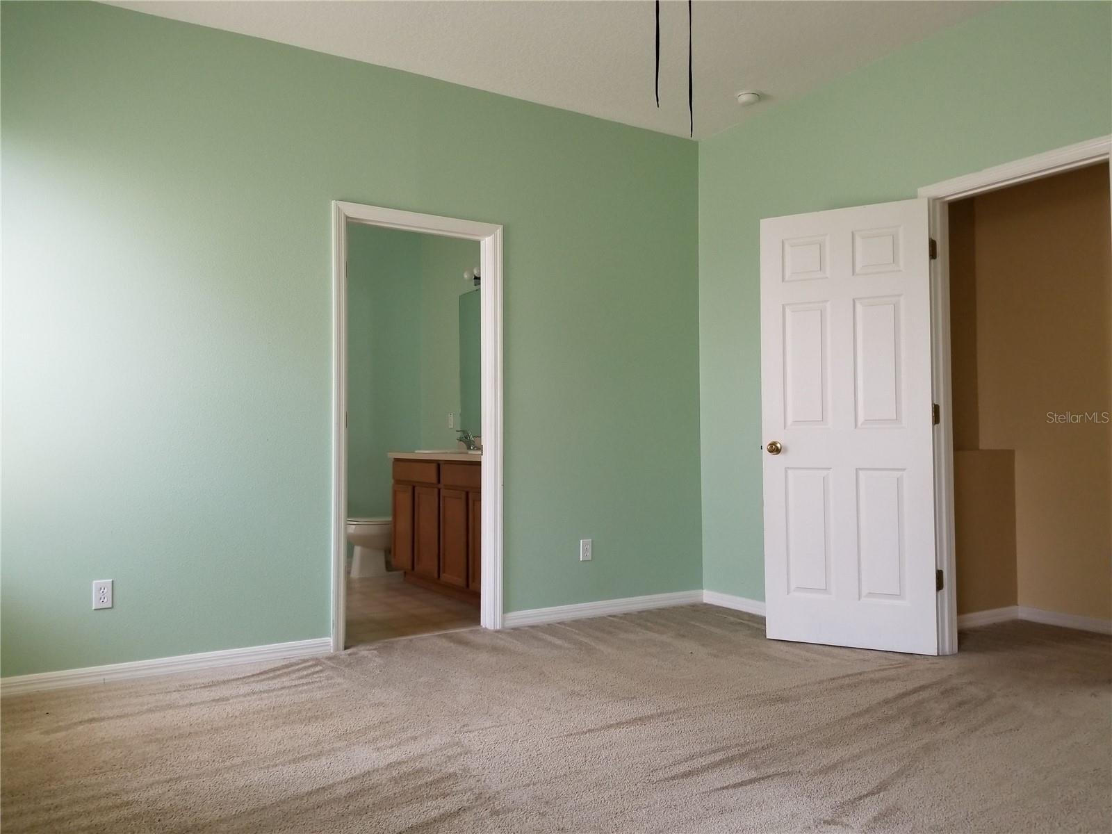 Image 11 of 20 For 3856 Enchantment Lane