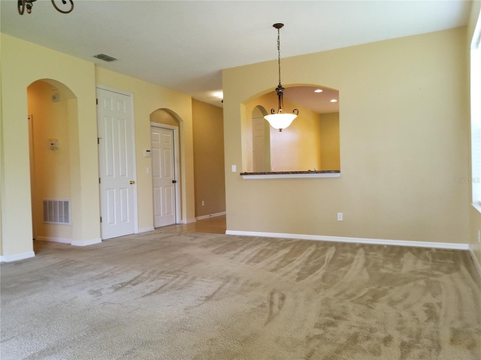 Image 8 of 20 For 3856 Enchantment Lane