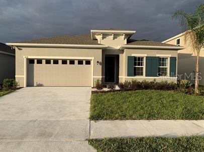 Details for 3638 Lazy River Terrace, SANFORD, FL 32771