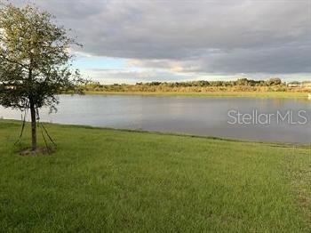 Image 9 of 9 For 3638 Lazy River Terrace