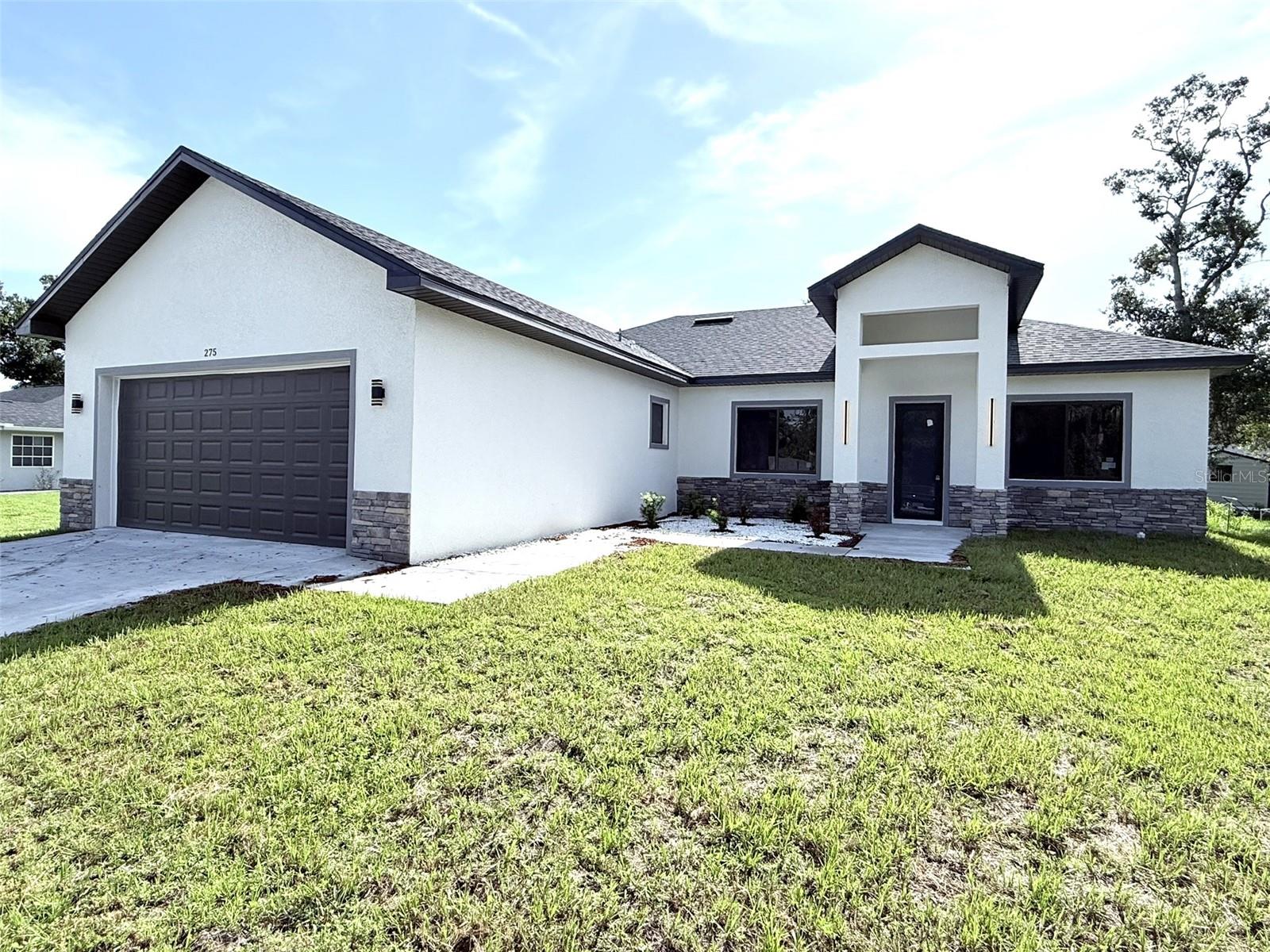 Details for 275 Lecturn Street, PORT CHARLOTTE, FL 33954