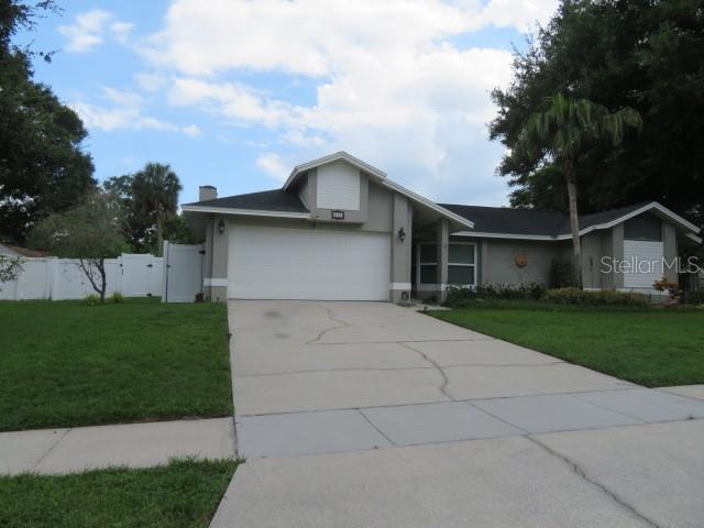 Details for 839 Rosemere Circle, ORLANDO, FL 32835