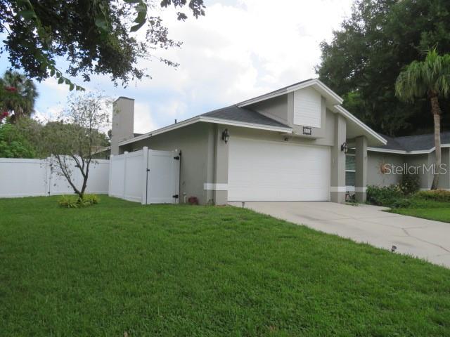 Image 10 of 84 For 839 Rosemere Circle