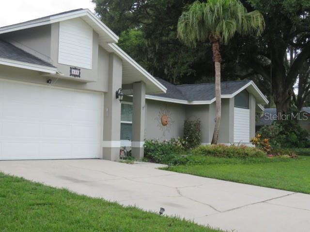 Image 11 of 84 For 839 Rosemere Circle