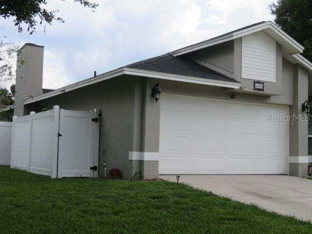 Image 12 of 84 For 839 Rosemere Circle