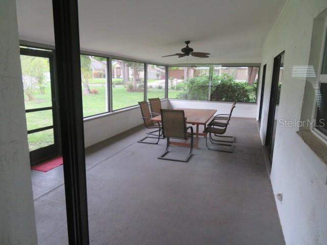 Image 13 of 84 For 839 Rosemere Circle