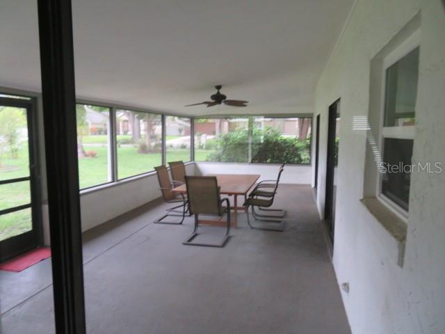 Image 14 of 84 For 839 Rosemere Circle