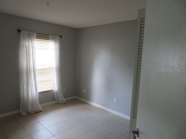 Image 15 of 84 For 839 Rosemere Circle