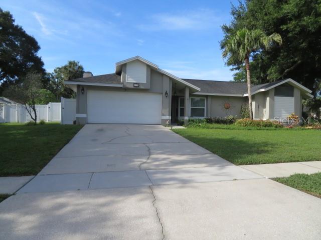 Image 21 of 84 For 839 Rosemere Circle