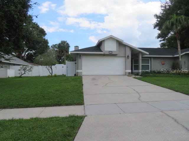 Image 3 of 84 For 839 Rosemere Circle
