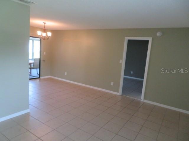 Image 30 of 84 For 839 Rosemere Circle
