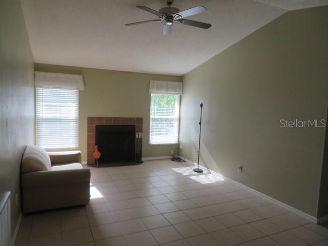 Image 33 of 84 For 839 Rosemere Circle