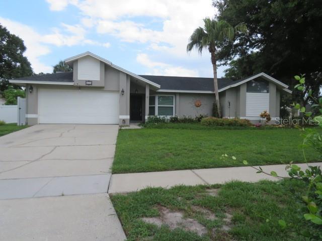 Image 4 of 84 For 839 Rosemere Circle