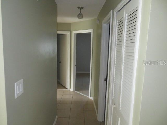 Image 40 of 84 For 839 Rosemere Circle
