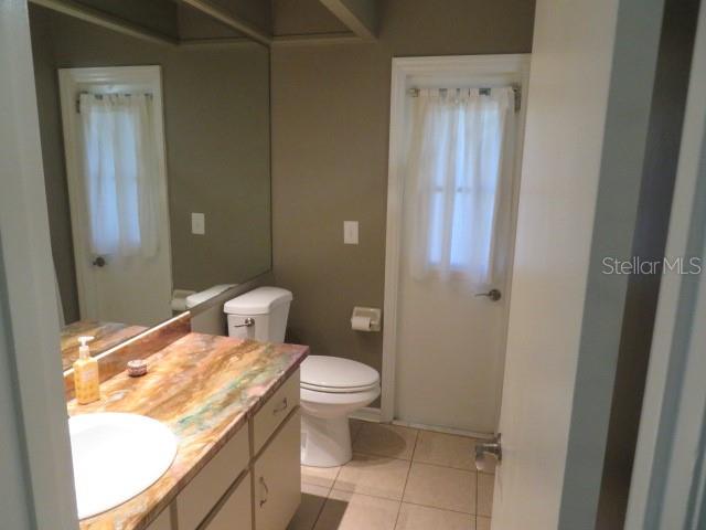 Image 41 of 84 For 839 Rosemere Circle