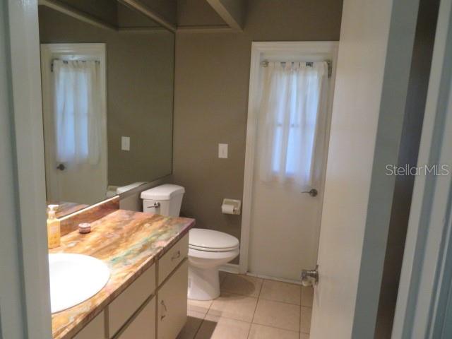 Image 42 of 84 For 839 Rosemere Circle