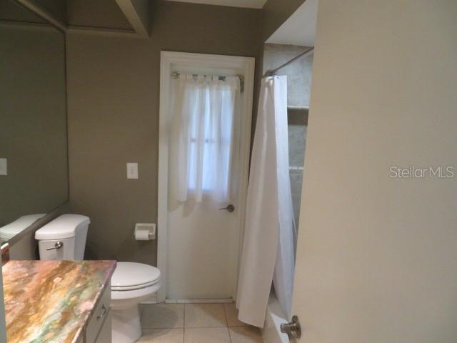 Image 44 of 84 For 839 Rosemere Circle