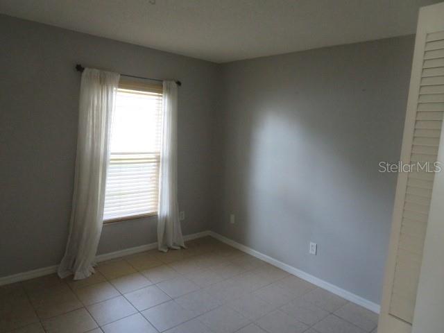 Image 45 of 84 For 839 Rosemere Circle