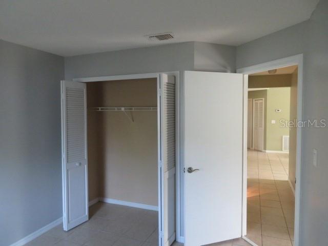 Image 46 of 84 For 839 Rosemere Circle