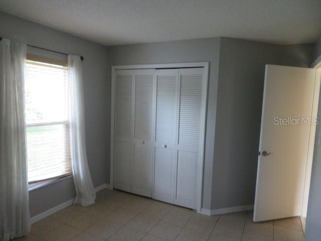 Image 48 of 84 For 839 Rosemere Circle