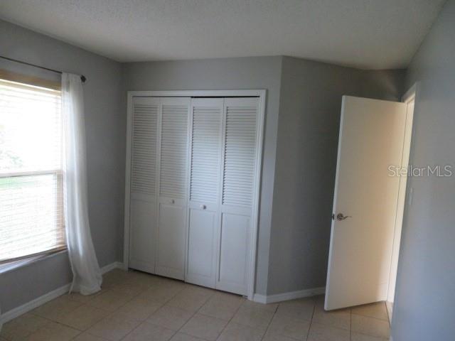 Image 49 of 84 For 839 Rosemere Circle