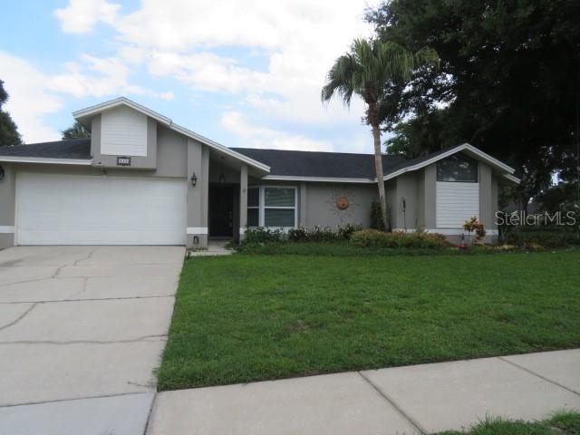 Image 5 of 84 For 839 Rosemere Circle