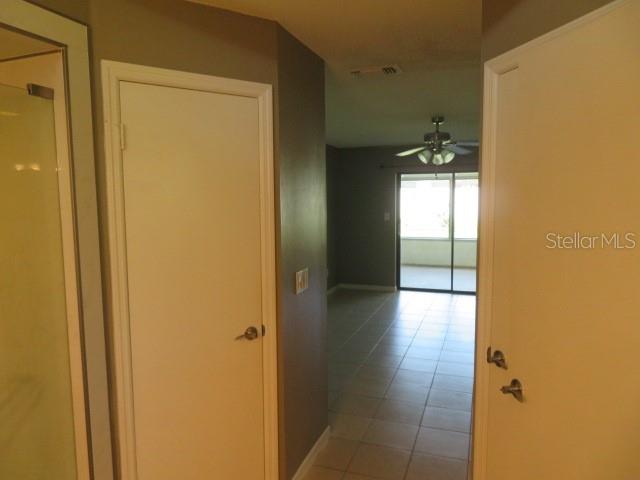 Image 59 of 84 For 839 Rosemere Circle