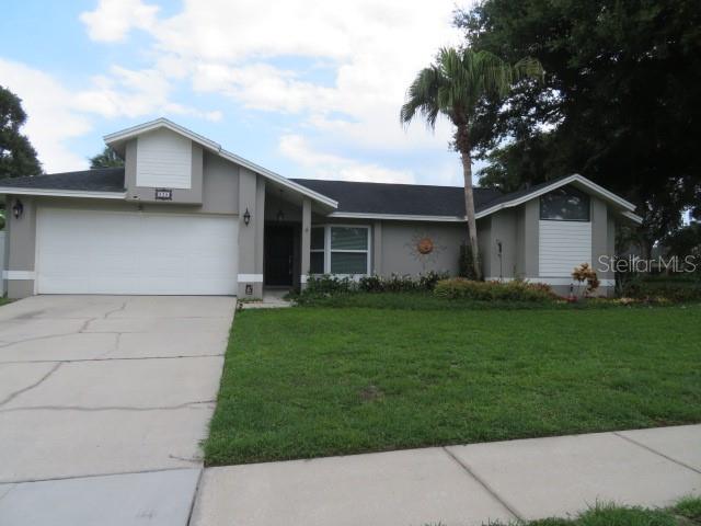 Image 6 of 84 For 839 Rosemere Circle