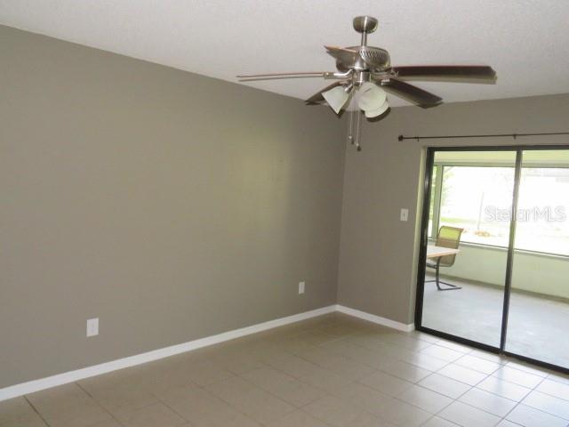 Image 64 of 84 For 839 Rosemere Circle