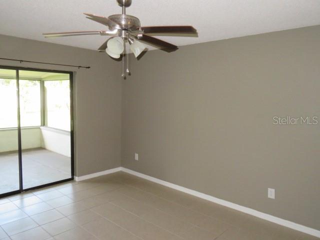 Image 65 of 84 For 839 Rosemere Circle