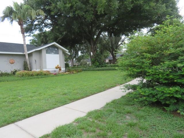 Image 7 of 84 For 839 Rosemere Circle