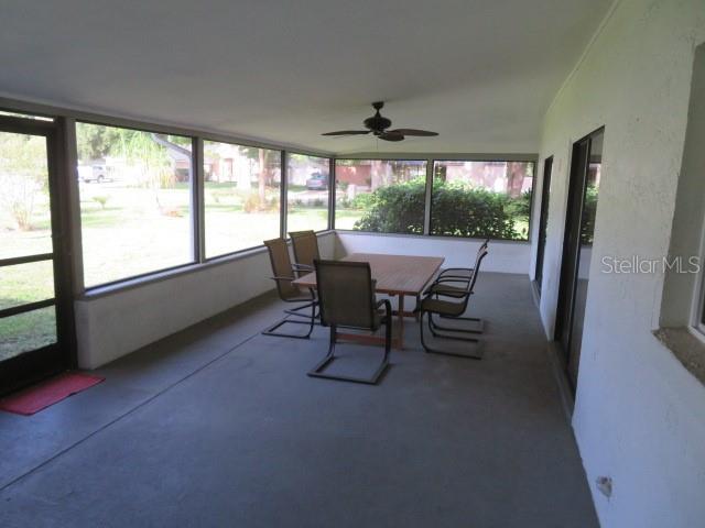Image 73 of 84 For 839 Rosemere Circle