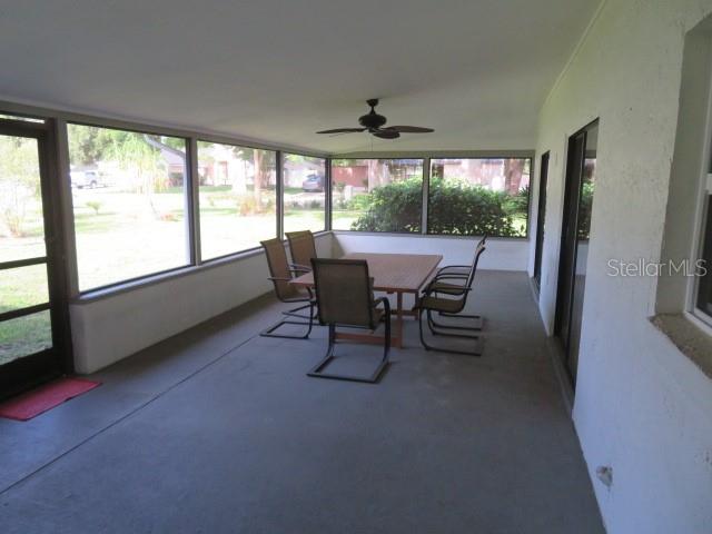 Image 74 of 84 For 839 Rosemere Circle