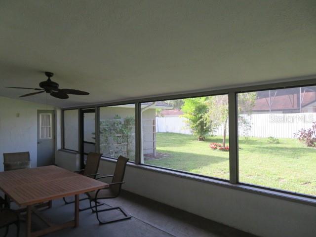 Image 76 of 84 For 839 Rosemere Circle