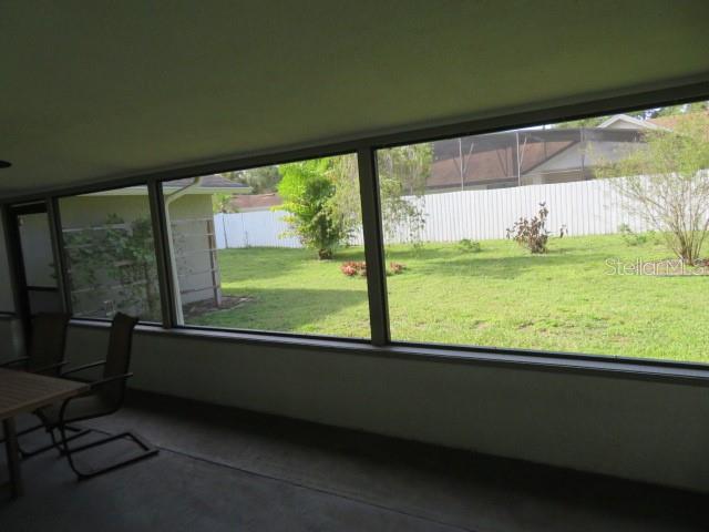 Image 77 of 84 For 839 Rosemere Circle